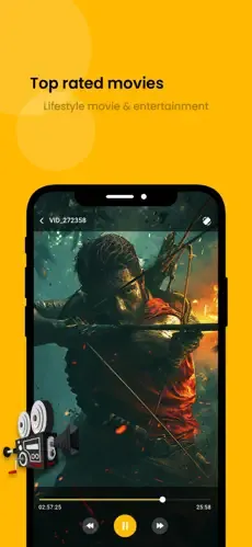 sony-xperia-1-vii-release-date Top Rated Movies